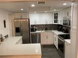 2101 Ocean Dr - Photo 18