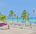 2101 Ocean Dr - Photo 8