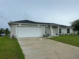 3415 20TH ST W 20th St W - Photo 1