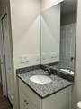 3415 20TH ST W 20th St W - Photo 10