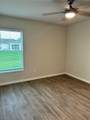 3415 20TH ST W 20th St W - Photo 12