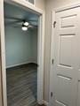 3415 20TH ST W 20th St W - Photo 14