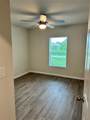 3415 20TH ST W 20th St W - Photo 15