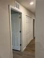 3415 20TH ST W 20th St W - Photo 16
