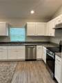 3415 20TH ST W 20th St W - Photo 17