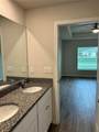 3415 20TH ST W 20th St W - Photo 18
