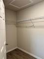 3415 20TH ST W 20th St W - Photo 19