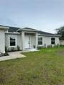 3415 20TH ST W 20th St W - Photo 2