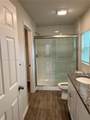 3415 20TH ST W 20th St W - Photo 20