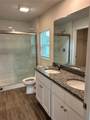 3415 20TH ST W 20th St W - Photo 21