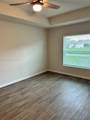 3415 20TH ST W 20th St W - Photo 22