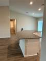 3415 20TH ST W 20th St W - Photo 23
