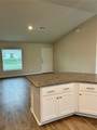 3415 20TH ST W 20th St W - Photo 24