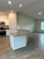 3415 20TH ST W 20th St W - Photo 25