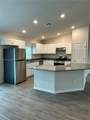 3415 20TH ST W 20th St W - Photo 26