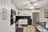 4965 Sabal Palm Blvd - Photo 1