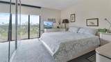3701 Country Club Dr - Photo 10