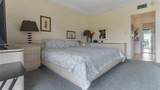 3701 Country Club Dr - Photo 11