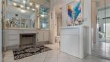 3701 Country Club Dr - Photo 12