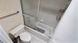 3701 Country Club Dr - Photo 13