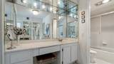 3701 Country Club Dr - Photo 14