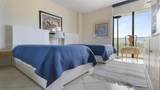 3701 Country Club Dr - Photo 15
