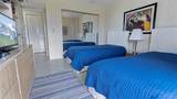 3701 Country Club Dr - Photo 16