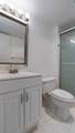 3701 Country Club Dr - Photo 18