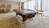 3701 Country Club Dr - Photo 29