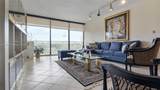 3701 Country Club Dr - Photo 3