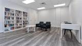 3701 Country Club Dr - Photo 31