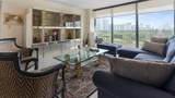 3701 Country Club Dr - Photo 6