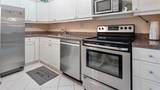 3701 Country Club Dr - Photo 7