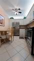 3701 Country Club Dr - Photo 8
