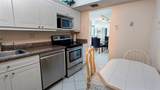 3701 Country Club Dr - Photo 9