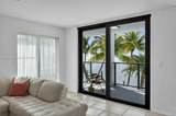 1600 Bayshore Ln - Photo 10