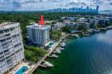 1600 Bayshore Ln - Photo 11