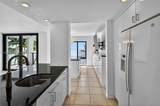 1600 Bayshore Ln - Photo 12