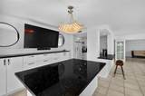 1600 Bayshore Ln - Photo 13