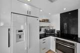 1600 Bayshore Ln - Photo 14