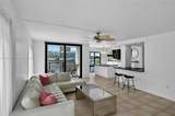 1600 Bayshore Ln - Photo 15