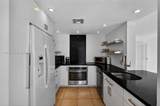 1600 Bayshore Ln - Photo 16