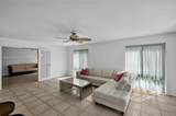 1600 Bayshore Ln - Photo 17