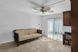 1600 Bayshore Ln - Photo 18