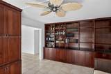 1600 Bayshore Ln - Photo 19