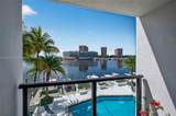 1600 Bayshore Ln - Photo 20