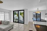 1600 Bayshore Ln - Photo 21