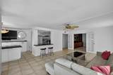 1600 Bayshore Ln - Photo 23
