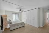 1600 Bayshore Ln - Photo 24