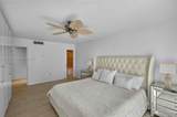 1600 Bayshore Ln - Photo 25